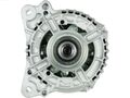 AS-PL (A0190) Lichtmaschine, Generator für AUDI CITROEN SEAT SKODA VW