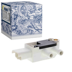 VEMO ABGASDRUCKSENSOR DIFFERENZDRUCKSENSOR passend für INFINITI Q30 NISSAN