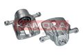 KAMOKA JBC0531 Bremssattel für HYUNDAI KIA