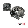 1x Generator JP GROUP 1190103200 passend für SEAT SKODA VW VAG