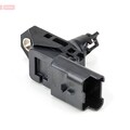 Sensor Saugrohrdruck DENSO DAP-0116 für FORD FIAT PEUGEOT CITROËN FIESTA CCN CB1