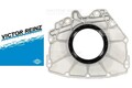 VICTOR REINZ Wellendichtring, Kurbelwelle für MB E-KLASSE W211 W212 W213 A207