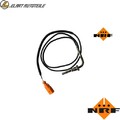 SENSOR ABGASTEMPERATUR 707042 FÜR VW AXD/BNZ/AXE/BPC 2.5L 5cyl