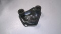 Halter Hauptbremsaggregat ABS VW Passat Variant 2.0 TDI Bj 2005 3C/3CC 2618029