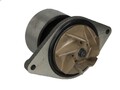 Kühlmittelpumpe THERMOTEC WP-IV110 für DAF LF 45 3.92 2001-2006