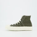 NEU Converse Sneaker Damen 571353C | Gr. 39  khaki