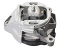 Motorlager FEBI BILSTEIN 104257 für F23 F30 F80 F33 F34 BMW F32 F22 F83 F21 F20