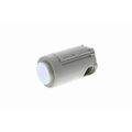 1x Sensor, Einparkhilfe VEMO V30-72-0019 passend für MERCEDES-BENZ