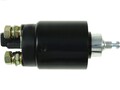 Magnetschalter Starter Anlasser As-Pl für Ss9098S