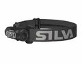 SILVA Explore 4RC Stirnlampe Headlamp Trekking Radsport Outdoor Bergsport