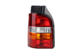Heck Leuchte Rück Leuchte Rücklicht passend für VW Transporter T5 04/2003- Links
