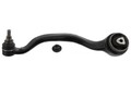 MAPCO 55607 Querlenker Vorne Links Unten Vorne für BMW X5 (F15, F85)