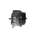 Generator Bosch 1986A00932 für Daf Mercedes Benz Mercedes Benz Mercedes Benz