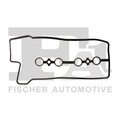 1x ORIGINAL® Fa1 Dichtung, Zylinderkopfhaube passend für Toyota YARIS / VIOS