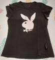 Damen T Shirt  Gr.XS