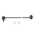 CTR CL0242 Stange/Strebe, Stabilisator vorne links für CHEVROLET DAEWOO