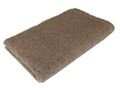 Vet Bedding Original Englisch by Hof Sonnenschein® Premium Dry Soft Iso Bed 30mm