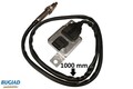 BUGIAD NOx-Sensor, NOx-Katalysator BNX74017 für AUDI SEAT VW