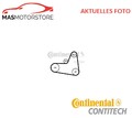KEILRIPPENRIEMENSATZ CONTITECH 6PK1045K2 P FÜR VW CADDY III,GOLF V,PASSAT