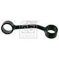 1x Stange/Strebe, Stabilisator FEBI BILSTEIN 18279 passend für DODGE VW