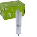 VALEO KRAFTSTOFFFILTER LEITUNGSFILTER passend für AUDI A4 A5 A6 A7 A8 Q5 Q7