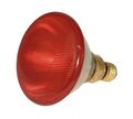 Kerbl 22247 Infrarot-Sparlampe Kerbl 175W - rot 10 Stück