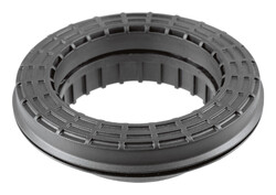 Wälzlager Federbeinstützlager Vorderachse für FIAT MERCEDES-BENZ OPEL SAAB