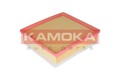 Luftfilter KAMOKA F218301 Umluftfilter für BMW F30 F80 13718511668 F20 F31 1er