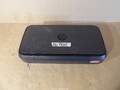 HP Officejet 250 Mobile All-In-One Inkjet Printer Scan CZ992A WiFi USB -NO PRINT