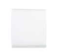BOSCH 1 987 432 246 Innenraumfilter Pollenfilter für NISSAN MICRA IV (K13)