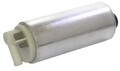 MAGNETI MARELLI 313011300129 Kraftstoffpumpe für Audi Vw