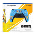 PS5 DualSense Wireless Controller – Fortnite Limited Edition SOFORT VERSAND NEU