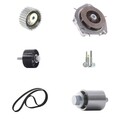 RIDEX 3096W0265 Wasserpumpe + Zahnriemensatz für OPEL INSIGNIA Caravan ASTRA J
