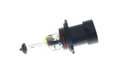 1x VEMO H13 Glühlampe Fernlicht 12V 60/55W P26.4t Halogen V99-84-0083