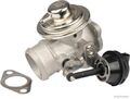 HERTH+BUSS ELPARTS 70671019 AGR-Ventil für AUDI FORD SEAT SKODA VW