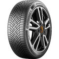 Ganzjahresreifen 205/55R16  94H Continental All Season Contact 2  ! TESTSIEGER !