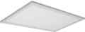 Ledvance SMART+ PLANON PLUS MULTICOLOR LED-Panel Deckenleuchte 1579892