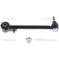 Lenker, Radaufhängung TRISCAN 850068507 für Subaru Outback