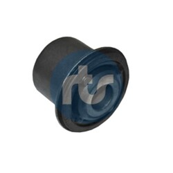 RTS Querlenkerlager 017-00027 für RENAULT DUSTER DACIA CAPTUR 1 ARKANA TCe J5AU
