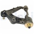 1x Delphi Querlenker vorne links u.a. für Toyota Dyna 100 LY1 Hiace 3 | 488713