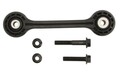 REINHOCH RH06-0017 Rod/Strut, wheel suspension for AUDI,PORSCHE