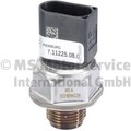 PIERBURG 7.11225.08.0 Kraftstoffdrucksensor für HYUNDAI i20 (PB, PBT)