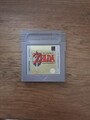 The Legend of Zelda: Link's Awakening (Nintendo Game Boy) - Nur Modul