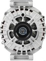 HERTH+BUSS ELPARTS Generator  für MERCEDES-BENZ