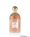 Guerlain Aqua Allegoria Orange Soleia Eau de Toilette 75 ml