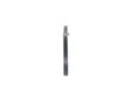 Keilriemen flankenoffen 1 987 947 618 BOSCH für VW RENAULT LANCIA FIAT MAZDA DAF