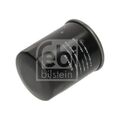1x Ölfilter, Getriebe (E-Achse) FEBI BILSTEIN 194303 passend für TESLA