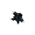 Thermostat, Kühlmittel MAHLE TM 14 97 BEHR für BMW