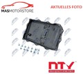 HYDRAULIKFILTER SATZ AUTOMATIK-GETRIEBE NTY FSF-BM-002 V FÜR BMW 3,4,1,5,2,F36