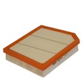 HENGST FILTER Filter, Innenraumluft E2976LI passend für NISSAN